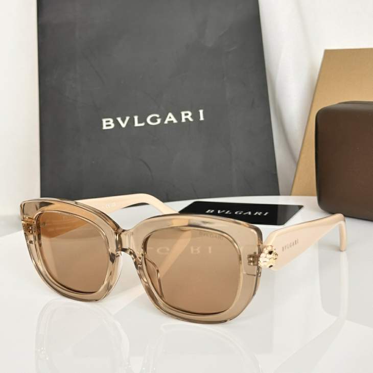 Picture of Bvlgari Sunglasses _SKUfw79478989fw